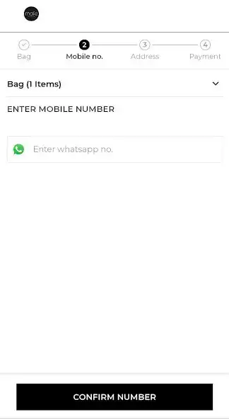 Play MAFE as an online game online MAFE with UptoPlay Play MAFE as an online game MAFE with UptoPlay