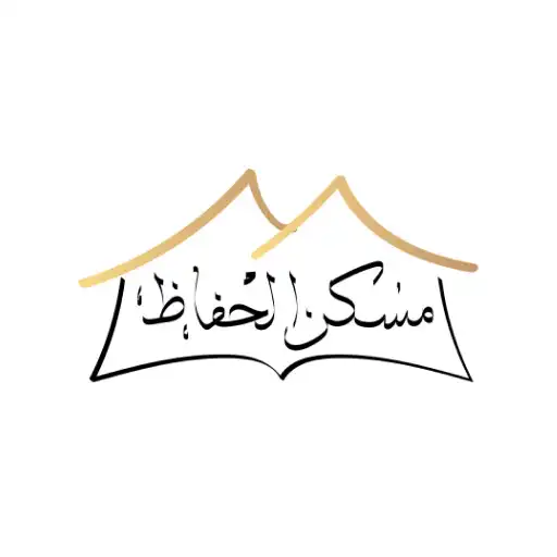 Play Maffaz APK