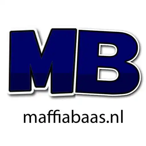Play Maffiabaas APK Play Maffiabaas APK