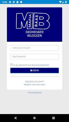 Play Maffiabaas  and enjoy Maffiabaas with UptoPlay