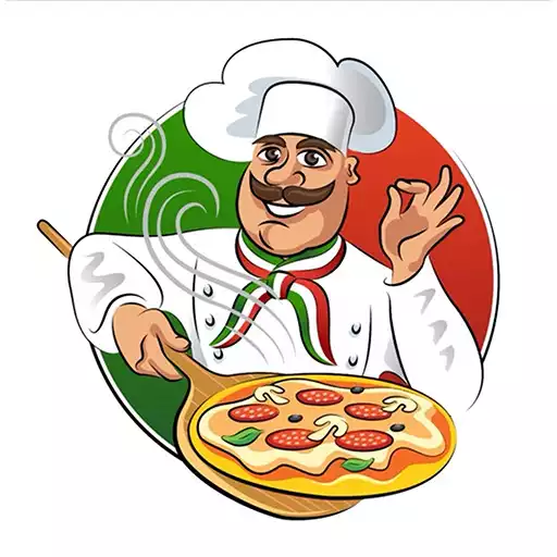 Play Maffina Pizza APK Play Maffina Pizza APK