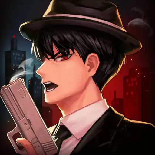Play Mafia42: Mafia Party Game APK Play Mafia42: Mafia Party Game APK