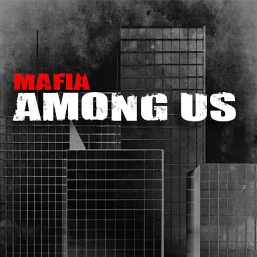 Play Mafia Among Us (Online) APK Play Mafia Among Us (Online) APK