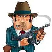 Free play online Mafia Assault APK Free play online Mafia Assault APK