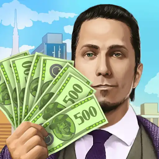 Play Mafia Boss: Gangster Tycoon APK Play Mafia Boss: Gangster Tycoon APK
