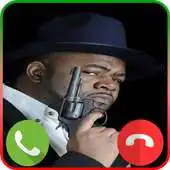 Free play online Mafia Call You (Pro) APK