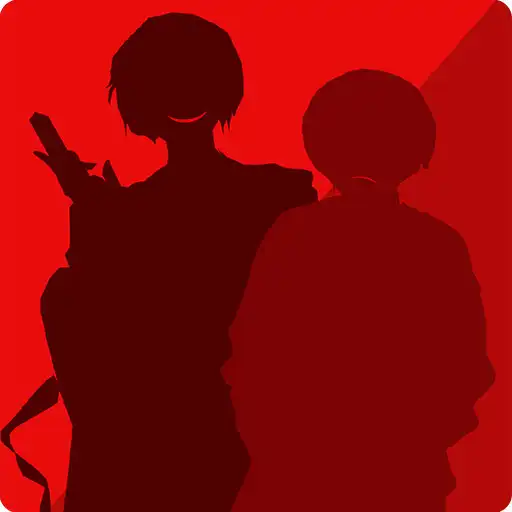 Play Mafia Card - card dispenser APK Play Mafia Card - card dispenser APK