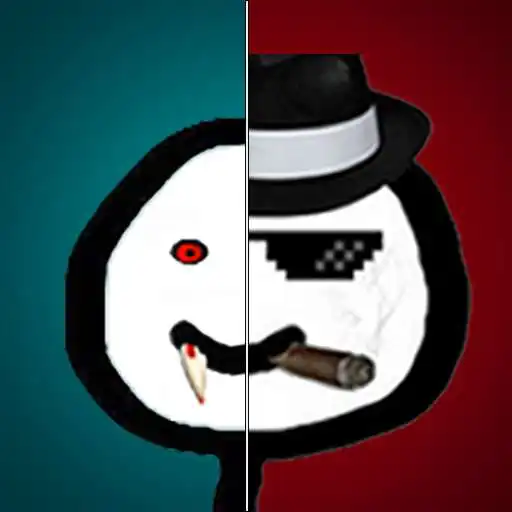 Play Mafia Cards Dealer APK Play Mafia Cards Dealer APK