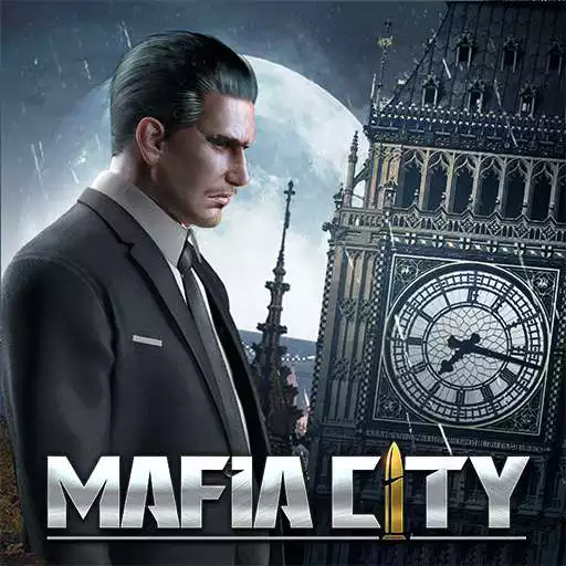 Play Mafia City APK Play Mafia City APK