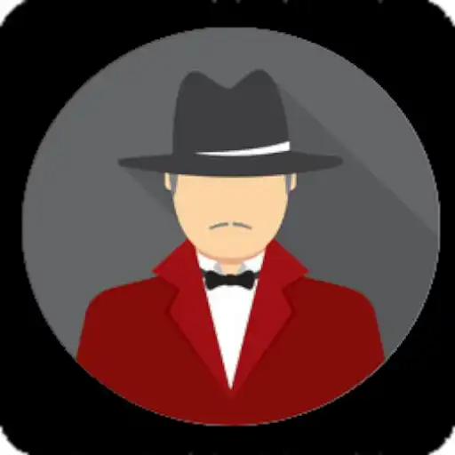 Play Mafia Classic Card Dealer APK Play Mafia Classic Card Dealer APK