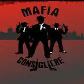 Free play online MafiaConsigliere(cards) APK