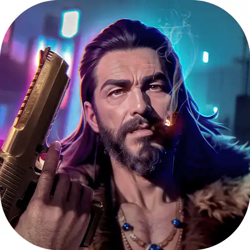 Play Mafia:Dragon City Rises APK Play Mafia:Dragon City Rises APK