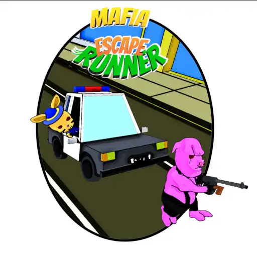Play Mafia Escape APK Play Mafia Escape APK