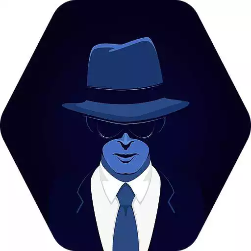 Play Mafia Games APK Play Mafia Games APK
