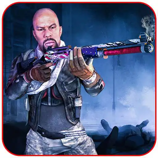 Play Mafia Gangster Arena Ep-1 APK