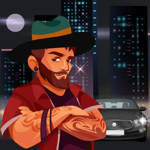 Play Mafia Gangster King: City Wars APK