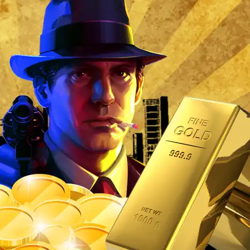 Play Mafia Gold APK Play Mafia Gold APK