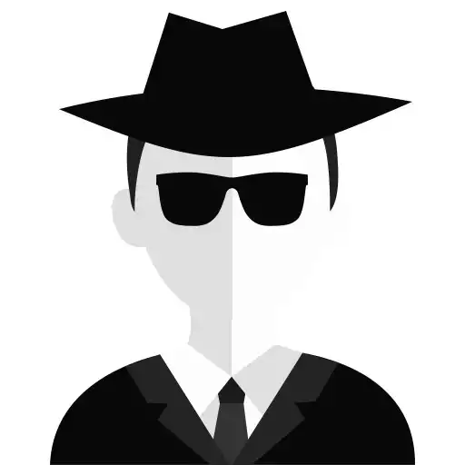 Play Mafia APK