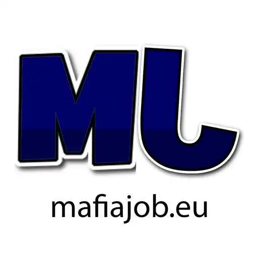 Play Mafiajob APK