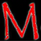 Free play online Mafia Meeters APK Free play online Mafia Meeters APK