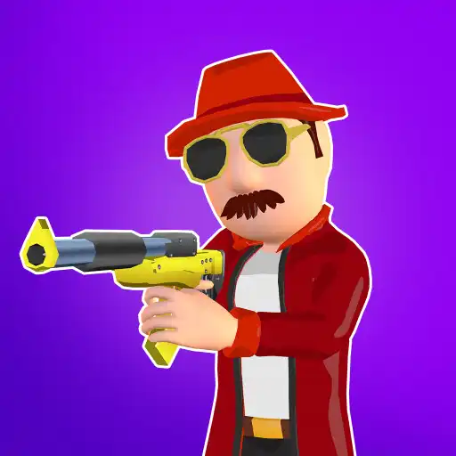 Play Mafia Merge APK Play Mafia Merge APK
