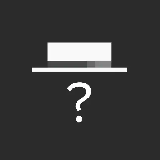 Play Mafia Mystery APK Play Mafia Mystery APK