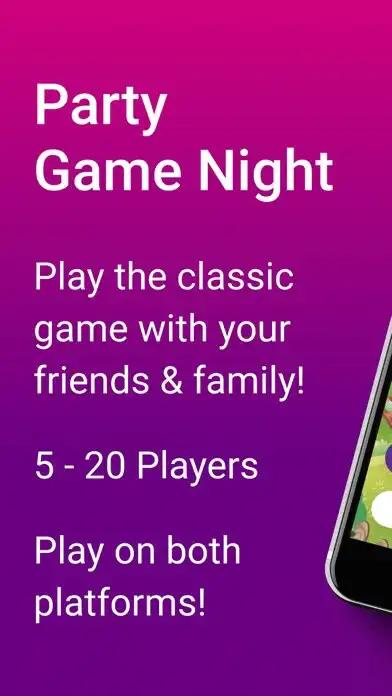 Play Mafia Offline Party Games IRL  and enjoy Mafia Offline Party Games IRL with UptoPlay