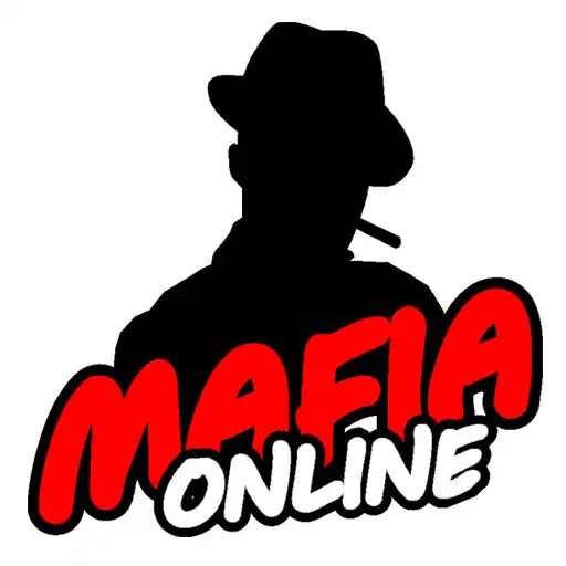Play Mafia Online vip APK Play Mafia Online vip APK