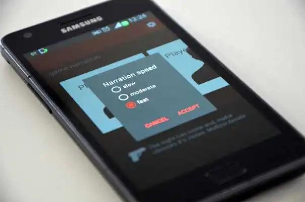 Play Mafia! Party Game Master