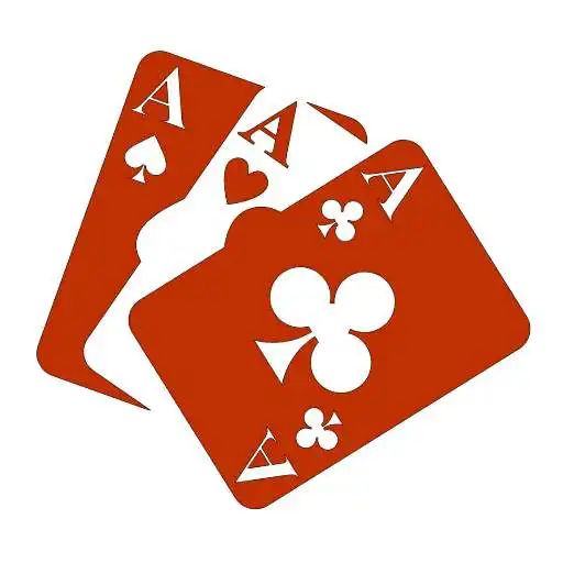 Play Mafia Party APK Play Mafia Party APK