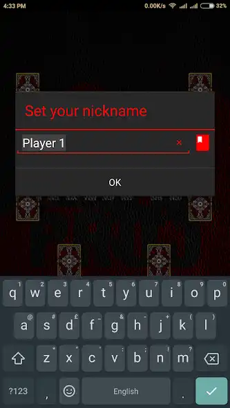 Play Mafia Project (Party Game) as an online game online Mafia Project (Party Game) with UptoPlay Play Mafia Project (Party Game) as an online game Mafia Project (Party Game) with UptoPlay