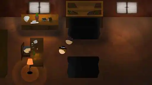 Play Mafia Puzzle  and enjoy Mafia Puzzle with UptoPlay