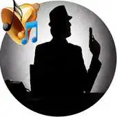 Free play online Mafia Ringtones 2020 APK