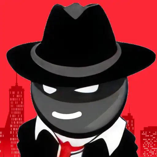 Play Mafia Sim: Tycoon Boss Life APK Play Mafia Sim: Tycoon Boss Life APK