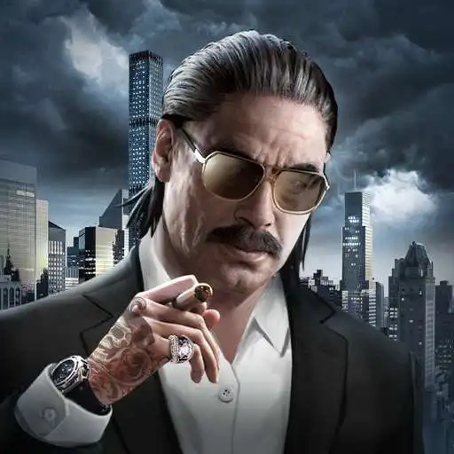 Play Mafia Simulator APK Play Mafia Simulator APK