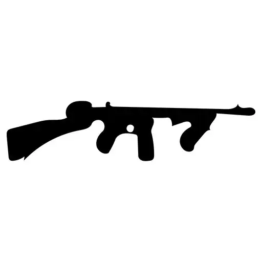 Play Mafia Soundboard APK Play Mafia Soundboard APK