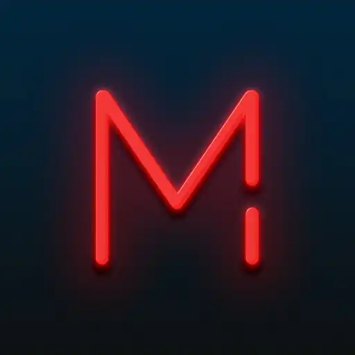 Play Mafiaspillet APK Play Mafiaspillet APK