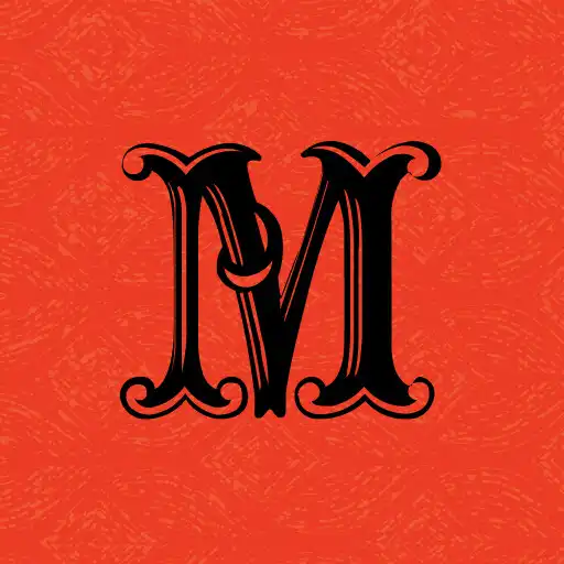 Play Mafia: Sushi  food delivery APK