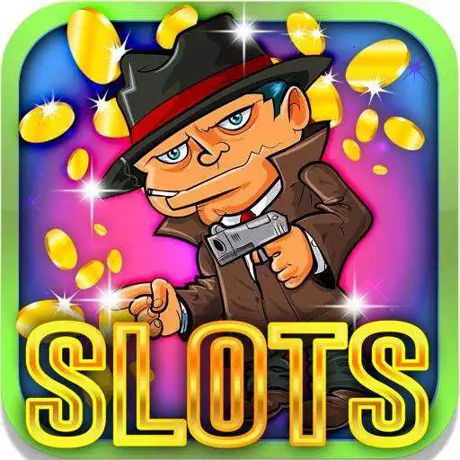 Play Mafia Vegas Slots APK
