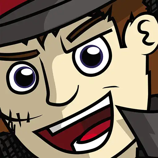 Play Mafiaway APK Play Mafiaway APK