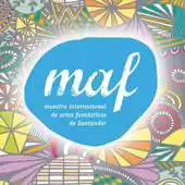Free play online MAF APK