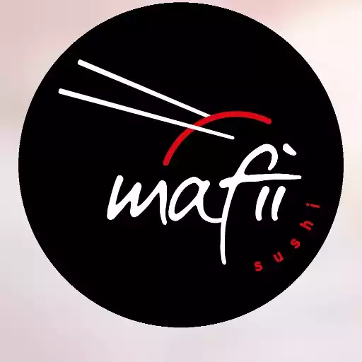 Play Mafii Sushi APK