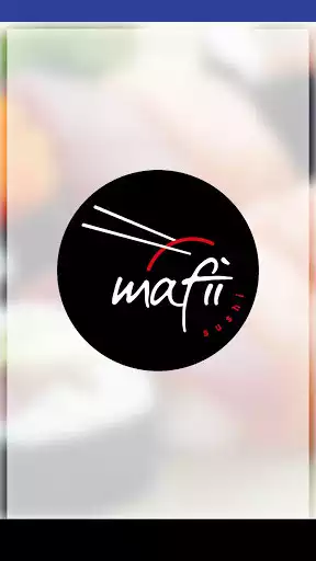 Play Mafii Sushi as an online game Mafii Sushi with UptoPlay