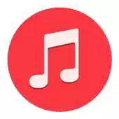 Free play online Mafikizolo Top Songs - Love Potion APK