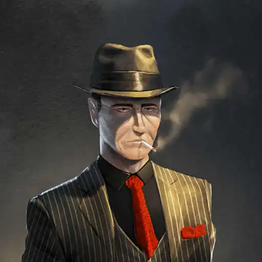 Play Mafiosi APK