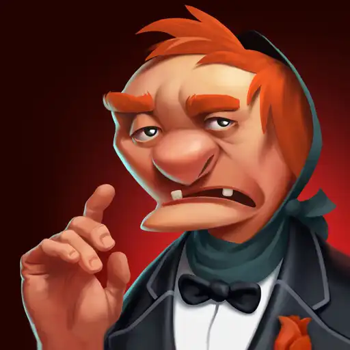 Play Mafioso: Mafia PvP online APK