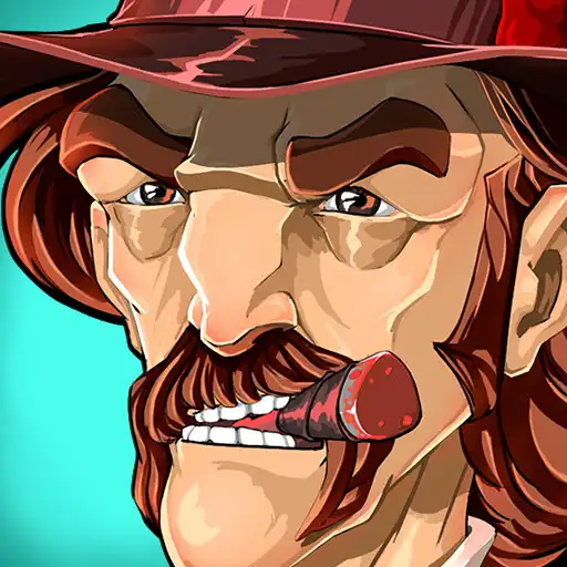 Play Mafiozo APK