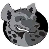 Free play online Mafisi Sacco APK