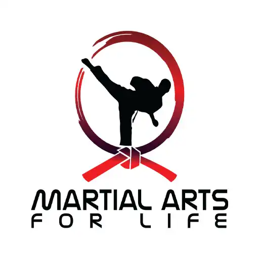 Play MAfL APK Play MAfL APK