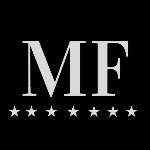 Play Ma Flow Costa Rica APK